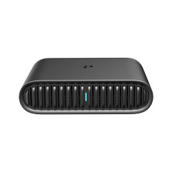 TP-LINK TL-WR1502X AX1500 Dual-Band Wi-Fi 6 Travel Router
