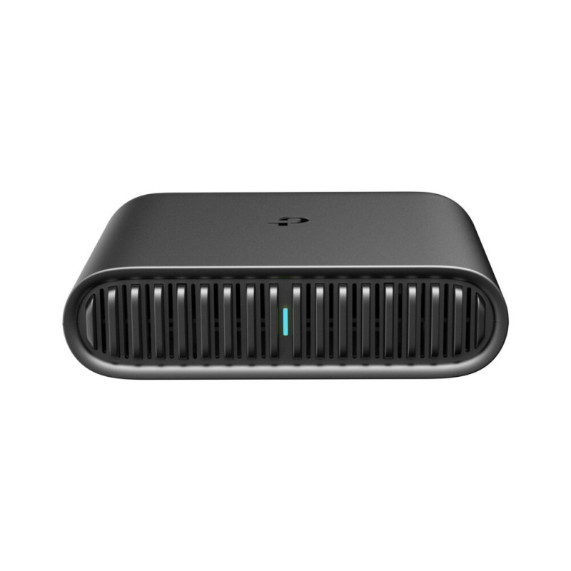 TP-LINK TL-WR1502X AX1500 Dual-Band Wi-Fi 6 Travel Router