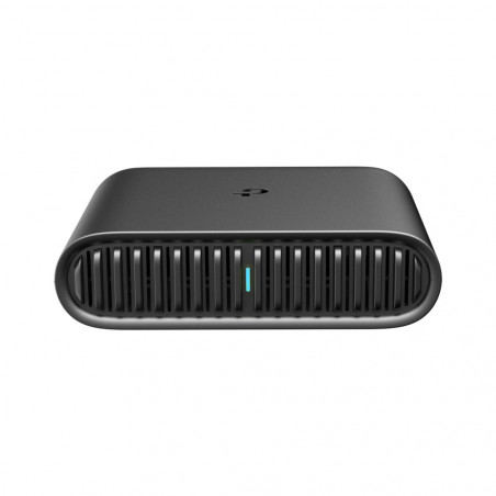 TP-LINK TL-WR1502X AX1500 Dual-Band Wi-Fi 6 Travel Router