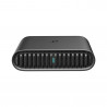 TP-LINK TL-WR1502X AX1500 Dual-Band Wi-Fi 6 Travel Router