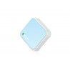 TP-LINK TL-WR802N 300Mbps Wireless N Router