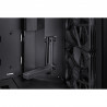 ASUS ProArt PA602 E-ATX PC Case with Glass Side Panel