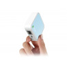 TP-LINK TL-WR802N 300Mbps Wireless N Router