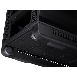 ASUS ProArt PA602 E-ATX PC Case with Glass Side Panel
