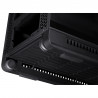 ASUS ProArt PA602 E-ATX PC Case with Glass Side Panel