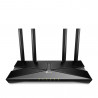 TP-LINK EX220 AX1800 Dual-Band Wi-Fi 6 Router