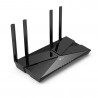 TP-LINK EX220 AX1800 Dual-Band Wi-Fi 6 Router