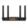 TP-LINK EX220 AX1800 Dual-Band Wi-Fi 6 Router