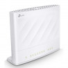 TP-LINK EX230V AX1800 Dual-Band Wi-Fi 6 Gigabit Router
