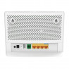 TP-LINK EX230V AX1800 Dual-Band Wi-Fi 6 Gigabit Router