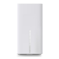 TP-LINK EX530V AX3000 Dual-Band Wi-Fi 6 VoIP Router