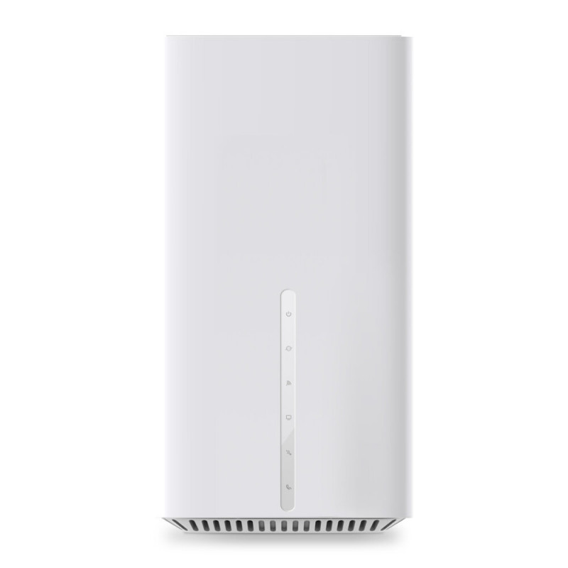 TP-LINK EX530V AX3000 Dual-Band Wi-Fi 6 VoIP Router