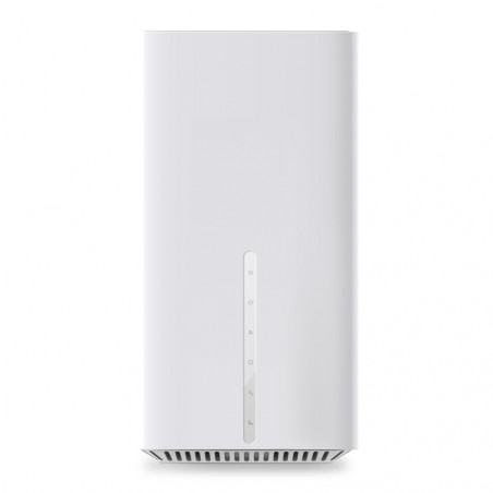 TP-LINK EX530V AX3000 Dual-Band Wi-Fi 6 VoIP Router