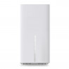 TP-LINK EX530V AX3000 Dual-Band Wi-Fi 6 VoIP Router
