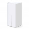 TP-LINK EX530V AX3000 Dual-Band Wi-Fi 6 VoIP Router