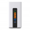 TP-LINK EX530V AX3000 Dual-Band Wi-Fi 6 VoIP Router