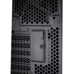 ASUS ProArt PA602 E-ATX PC Case with Glass Side Panel
