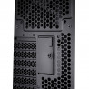ASUS ProArt PA602 E-ATX PC Case with Glass Side Panel