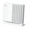 TP-LINK EX820V AX6000 Dual-Band Wi-Fi 6 VoIP Router