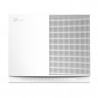TP-LINK EX820V AX6000 Dual-Band Wi-Fi 6 VoIP Router