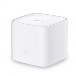 TP-LINK HX220 AX1800 Dual-Band Mesh Wi-Fi 6 System