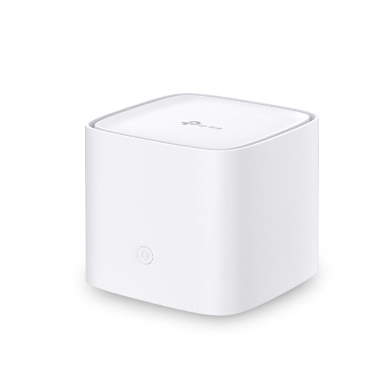 TP-LINK HX220 AX1800 Dual-Band Mesh Wi-Fi 6 System