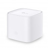 TP-LINK HX220 AX1800 Dual-Band Mesh Wi-Fi 6 System
