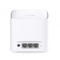 TP-LINK HX220 AX1800 Dual-Band Mesh Wi-Fi 6 System