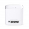 TP-LINK HX220 AX1800 Dual-Band Mesh Wi-Fi 6 System
