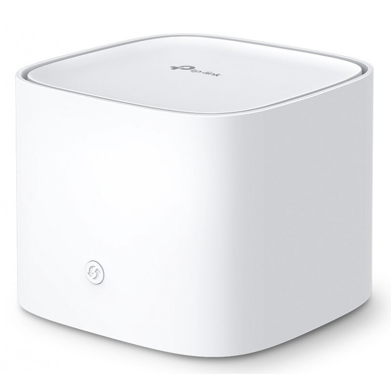 TP-LINK HX510 AX3000 Dual-Band Mesh Wi-Fi 6 System