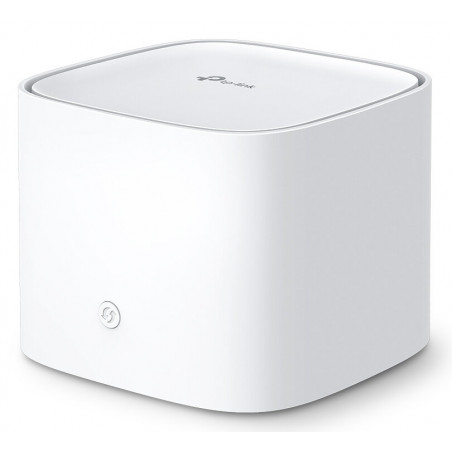 TP-LINK HX510 AX3000 Dual-Band Mesh Wi-Fi 6 System