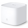 TP-LINK HX510 AX3000 Dual-Band Mesh Wi-Fi 6 System