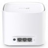 TP-LINK HX510 AX3000 Dual-Band Mesh Wi-Fi 6 System