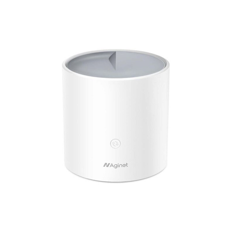 TP-LINK HX710 PRO AX5400 Dual-Band Mesh Wi-Fi 6 System