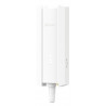 TP-LINK NE210-OUTDOOR 5G Outdoor Gateway Router with 2.5G PoE/LAN, IP67