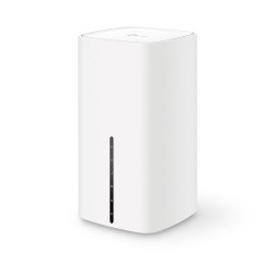 TP-LINK NX510V 5G AX3000 Dual-Band Wi-Fi 6 Router