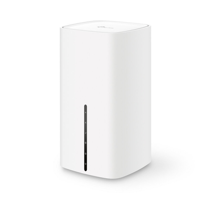 TP-LINK NX510V 5G AX3000 Dual-Band Wi-Fi 6 Router