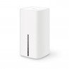 TP-LINK NX510V 5G AX3000 Dual-Band Wi-Fi 6 Router