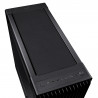 ASUS ProArt PA602 E-ATX PC Case with Glass Side Panel