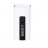 TP-LINK NX510V 5G AX3000 Dual-Band Wi-Fi 6 Router