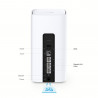 TP-LINK NX510V 5G AX3000 Dual-Band Wi-Fi 6 Router