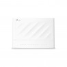 TP-LINK VX230V AX1800 Dual-Band Wi-Fi 6 VDSL/ADSL Modem Router