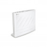 TP-LINK VX230V AX1800 Dual-Band Wi-Fi 6 VDSL/ADSL Modem Router