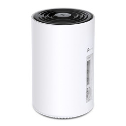 TP-LINK DECO PX50 Tri-band WiFi 6 Mesh System