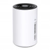 TP-LINK DECO PX50 Tri-band WiFi 6 Mesh System