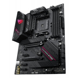 ASUS ROG STRIX B550-F GAMING AM4 ATX Motherboard