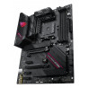 ASUS ROG STRIX B550-F GAMING AM4 ATX Motherboard