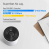 TP-LINK DECO PX50 Tri-band WiFi 6 Mesh System