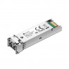 TP-LINK TL-SM311LM 550m Multi-Mode LC MiniGBIC SFP Module