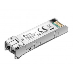 TP-LINK SM311LS 10km 1310nm Single-Mode Fiber Module